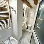 Zar - 2 * 的里雅斯特