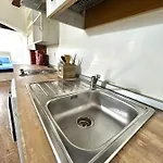 Zar - 2 的里雅斯特