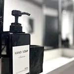 Zar - 2 公寓 的里雅斯特