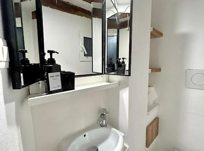 Zar - 2 Appartamento *