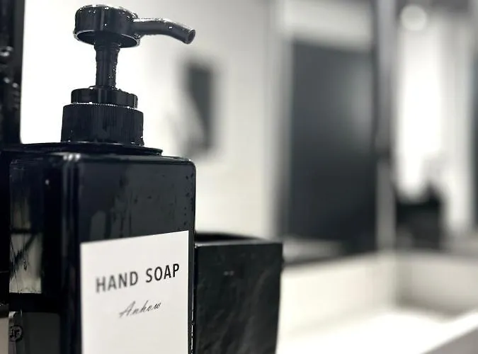 Zar - 2 Appartamento Trieste