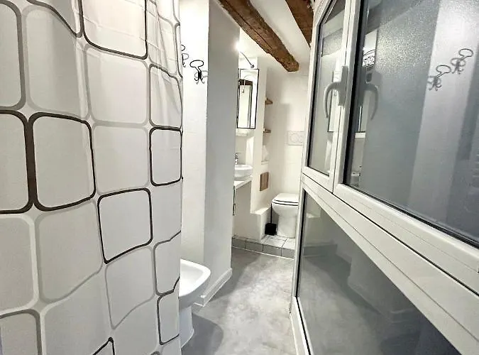 Zar - 2 Appartamento *