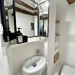 Zar - 2 Apartment *