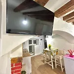 Zar - 2 Apartment *