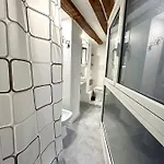 Zar - 2 Apartment *