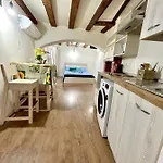 Apartment Zar - 2