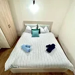 Apartment Zar - 2