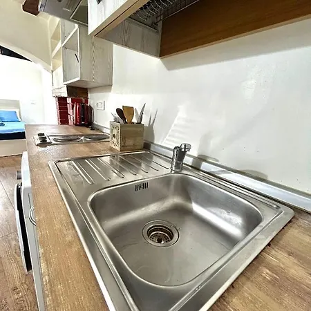 Zar - 2 트리에스테