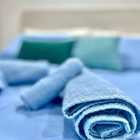 Apartment Zar - 2