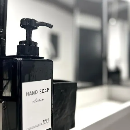 Zar - 2 דירה טריאסטה